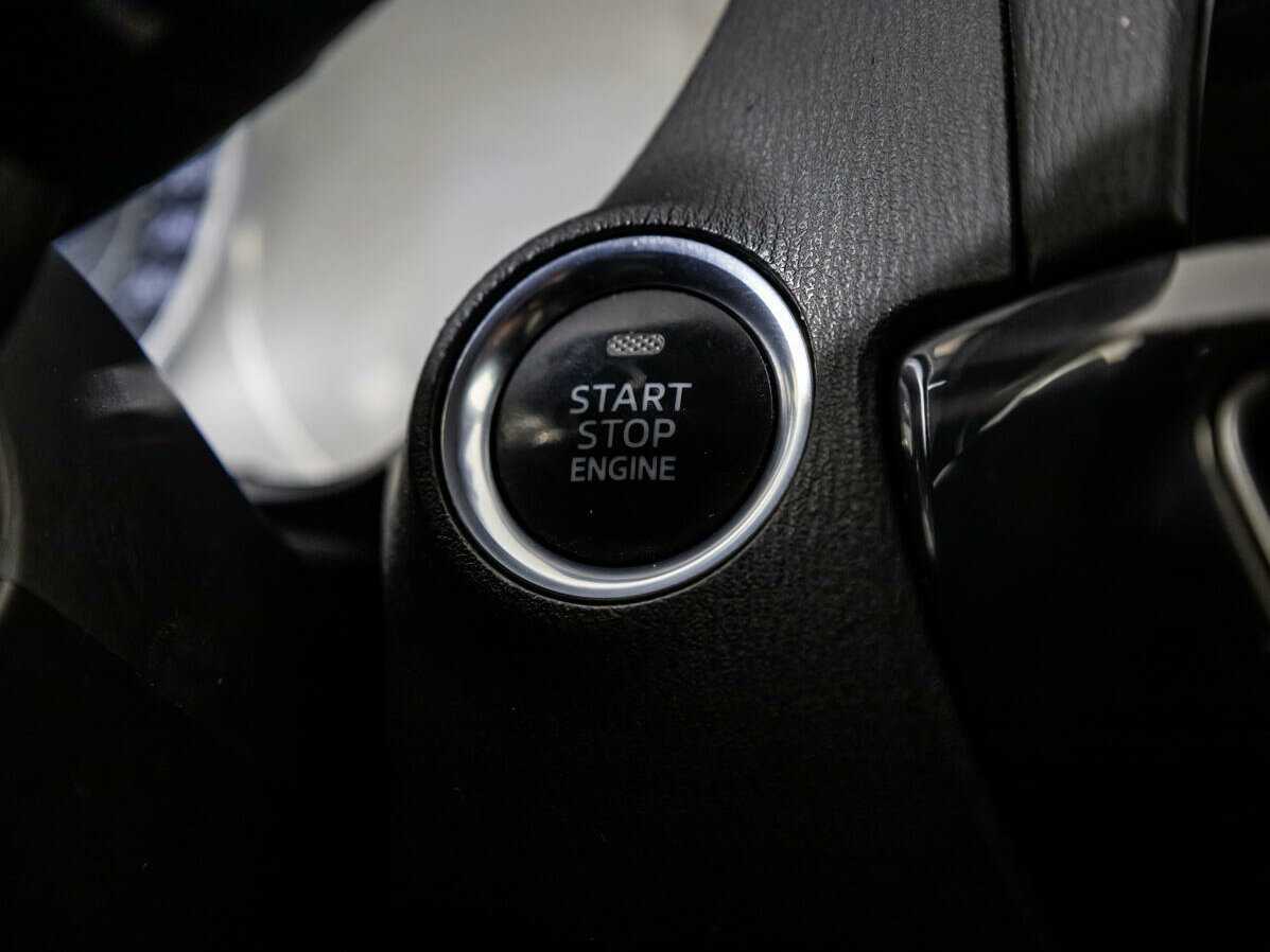 Mazda 6 с пробегом — 2013 год. Фото: #14
