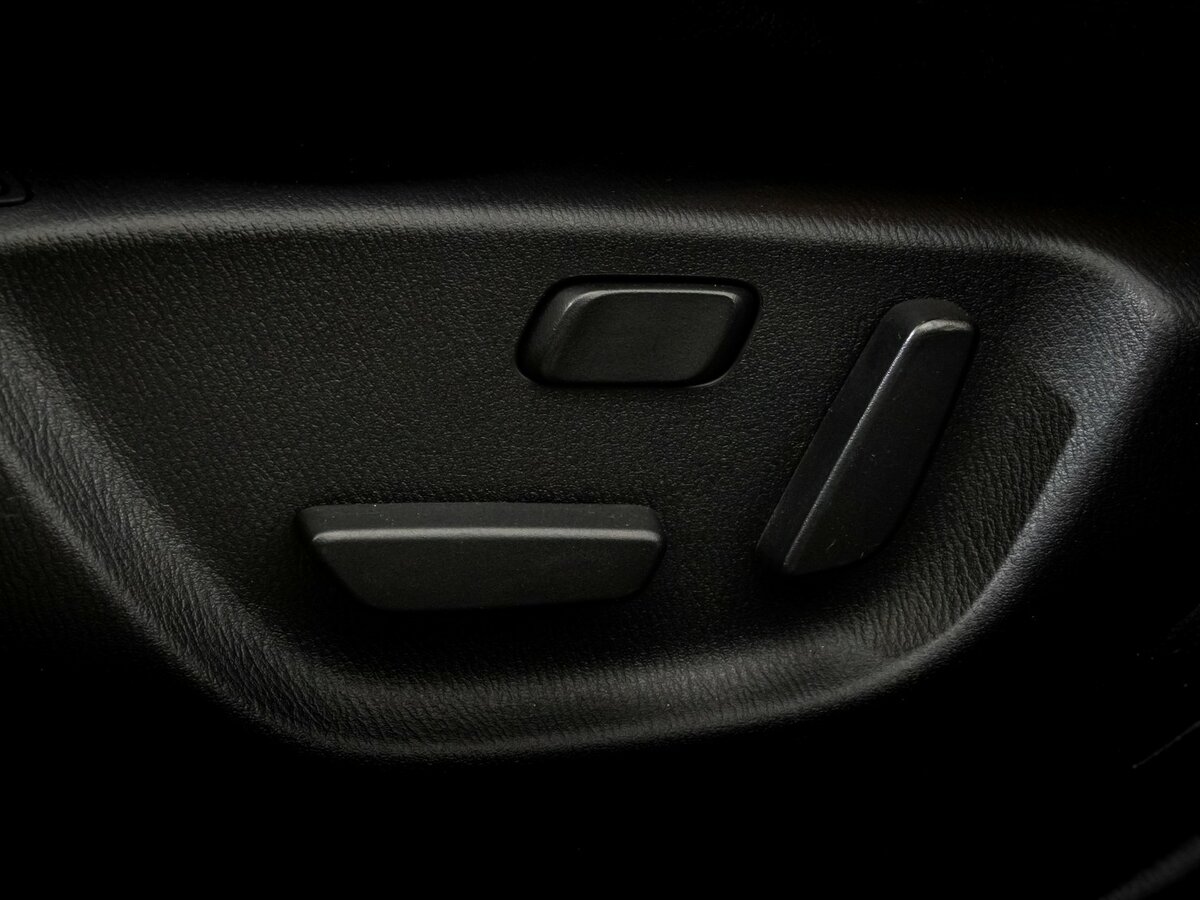 Mazda 6 с пробегом — 2014 год. Фото: #14