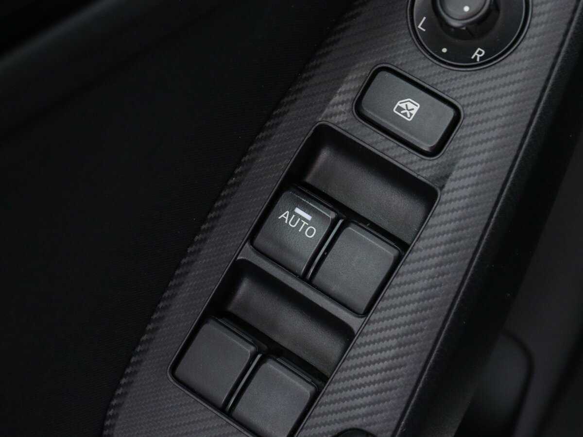 Mazda 3 с пробегом — 2014 год. Фото: #21