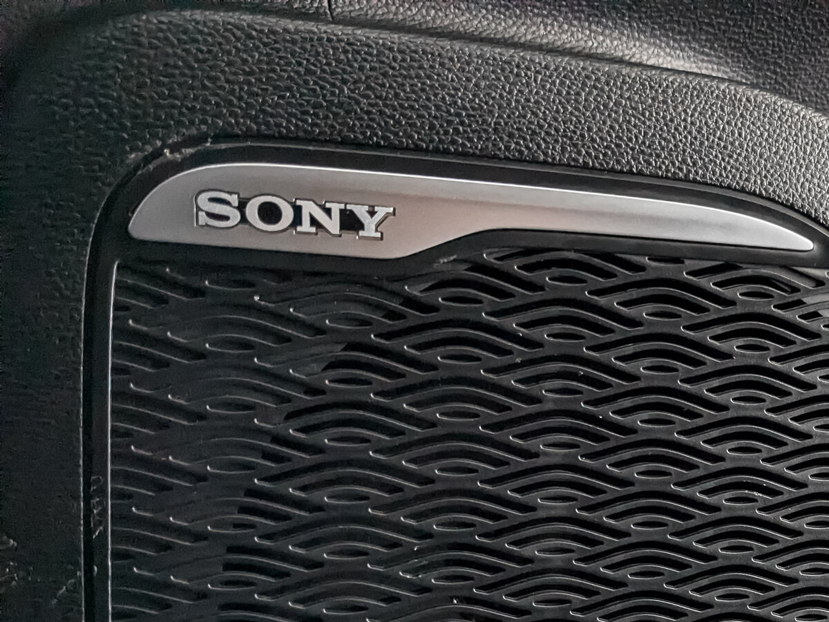 Chery Arrizo 8 с пробегом — 2023 год. Фото: #27