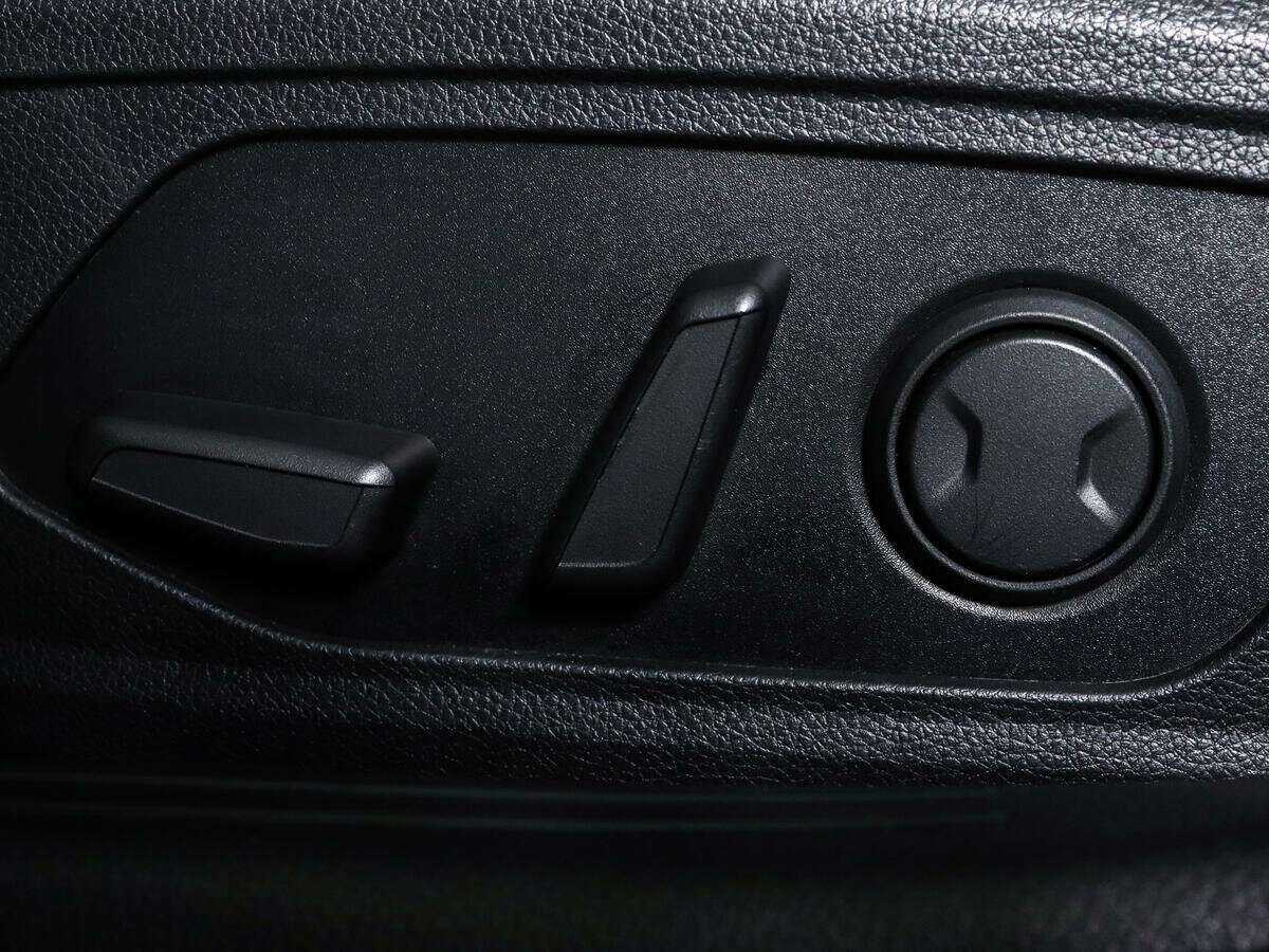 Kia K5 с пробегом — 2021 год. Фото: #20