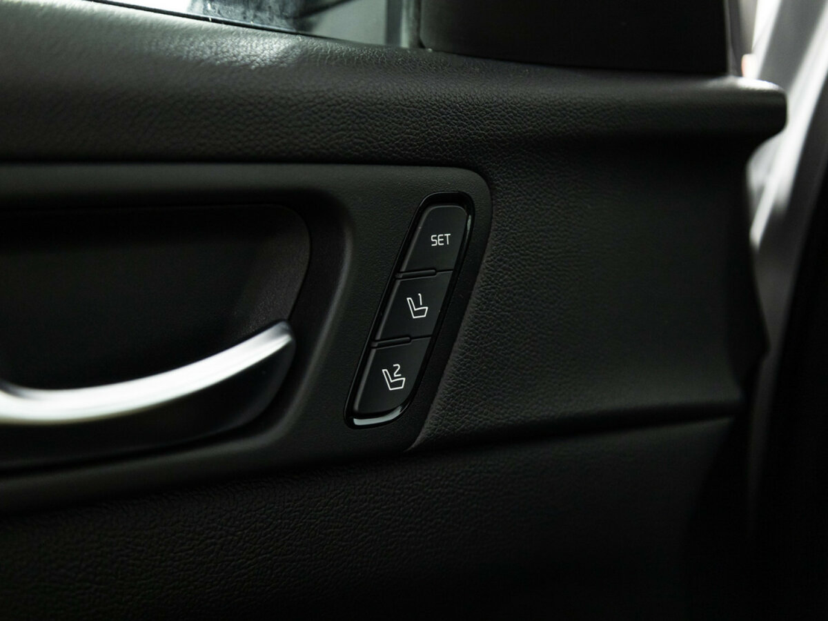 Kia Optima с пробегом — 2019 год. Фото: #15