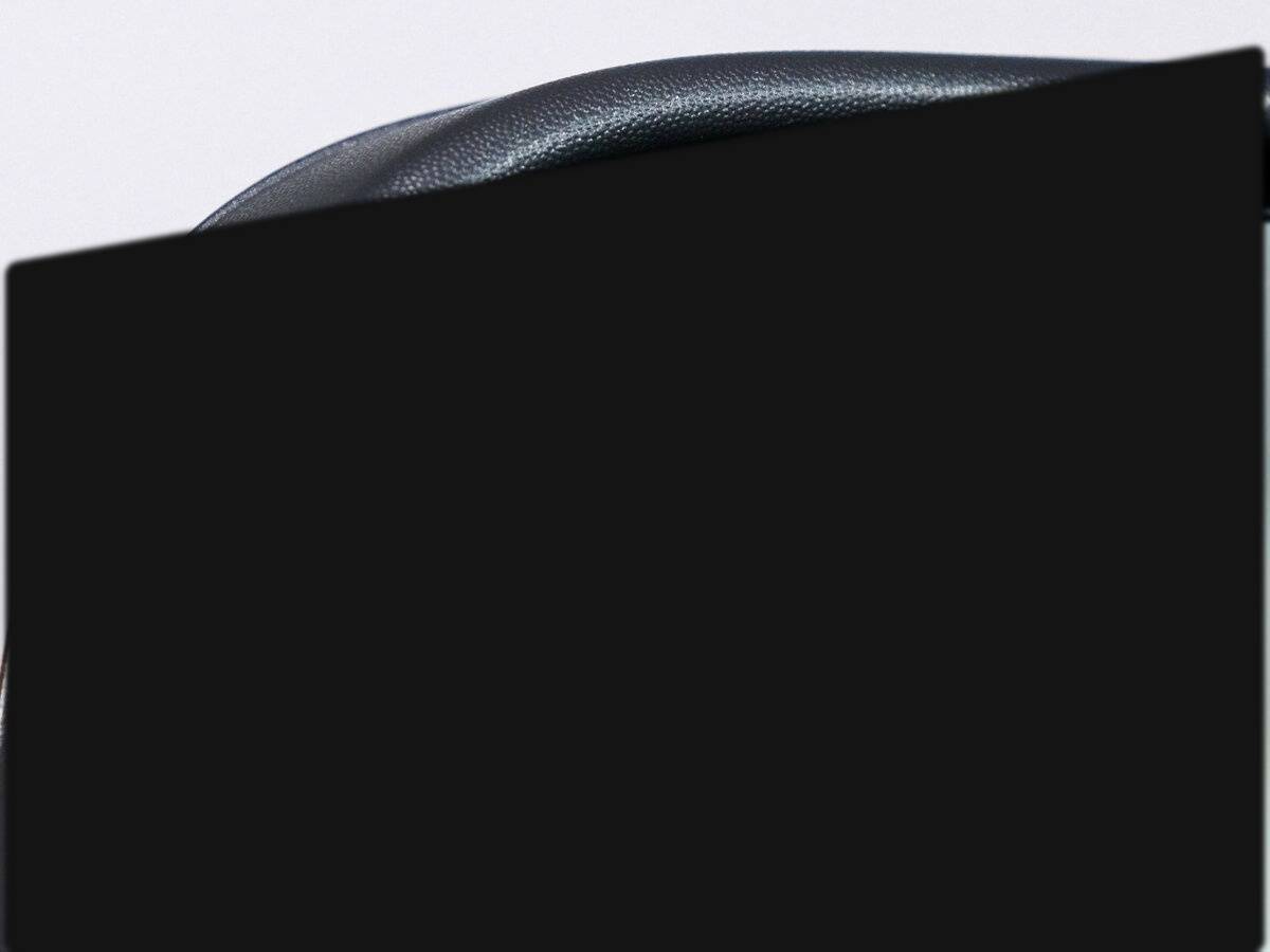 Ford Explorer с пробегом — 2017 год. Фото: #17