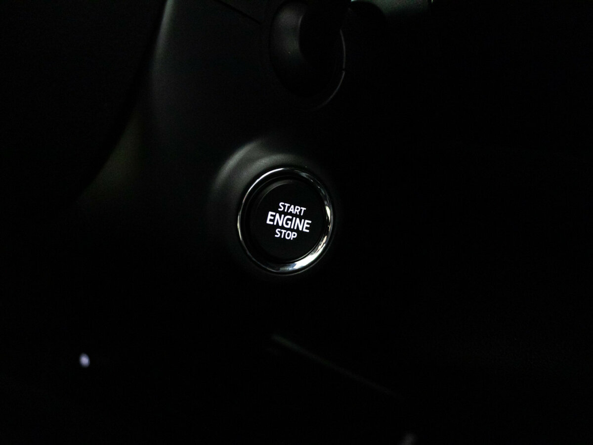 Skoda Kodiaq с пробегом — 2018 год. Фото: #16