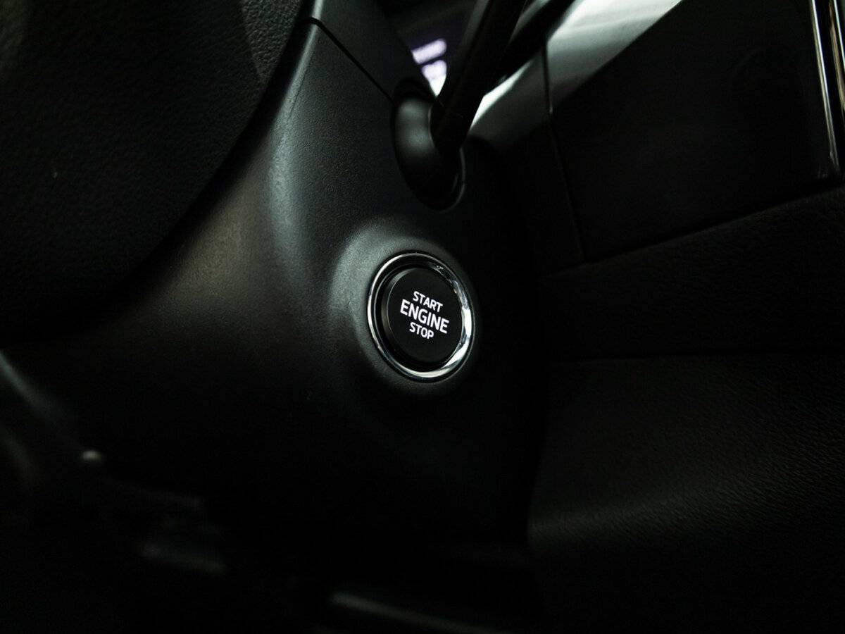 Skoda Kodiaq с пробегом — 2020 год. Фото: #15