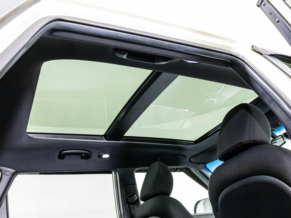 Kia Soul с пробегом — 2015 год. Фото: #22