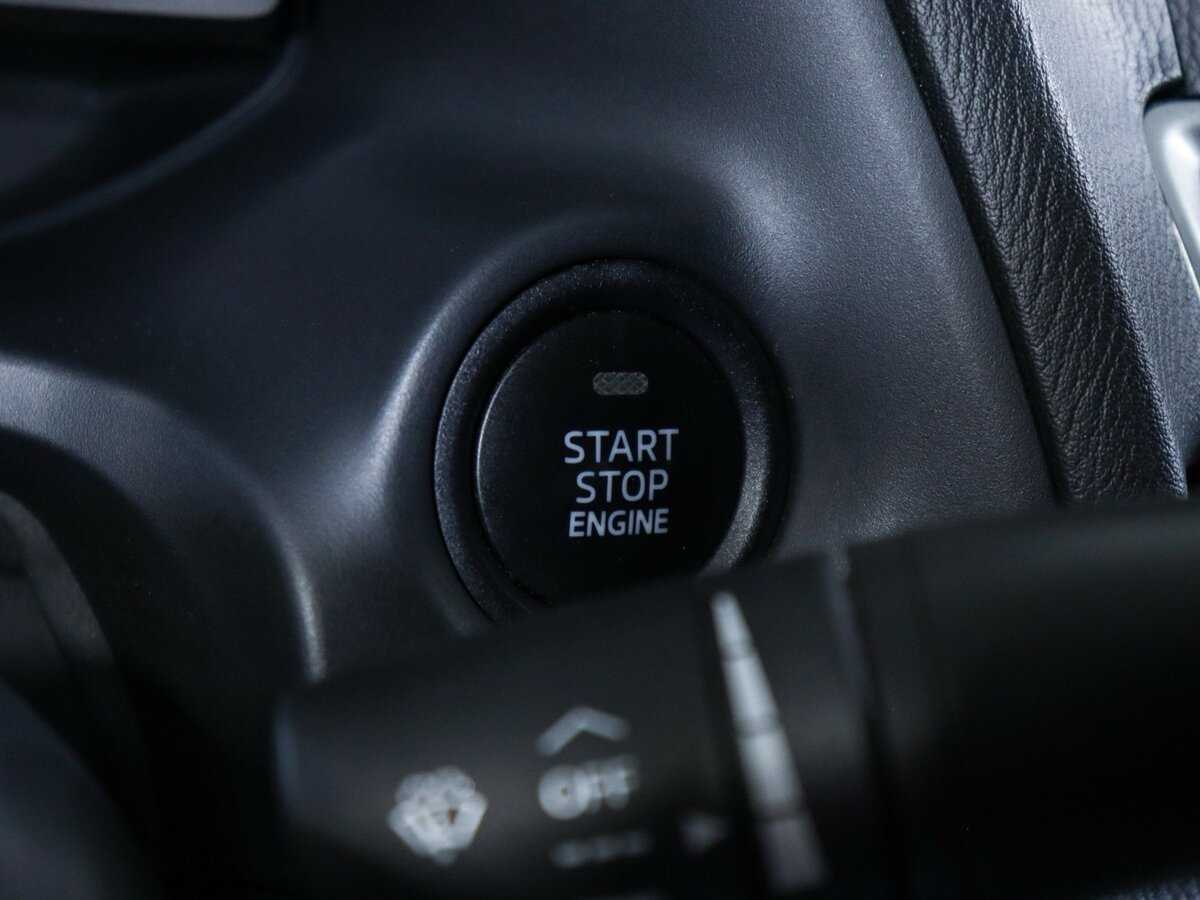 Mazda 3 с пробегом — 2014 год. Фото: #18