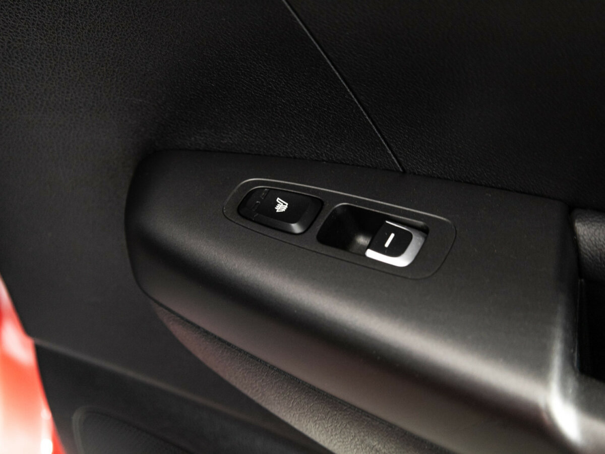 Kia Sportage с пробегом — 2020 год. Фото: #16