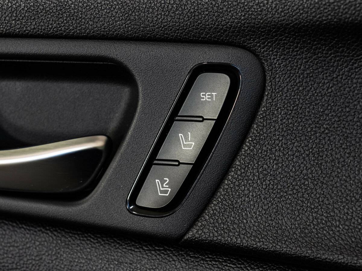 Kia Optima с пробегом — 2019 год. Фото: #15