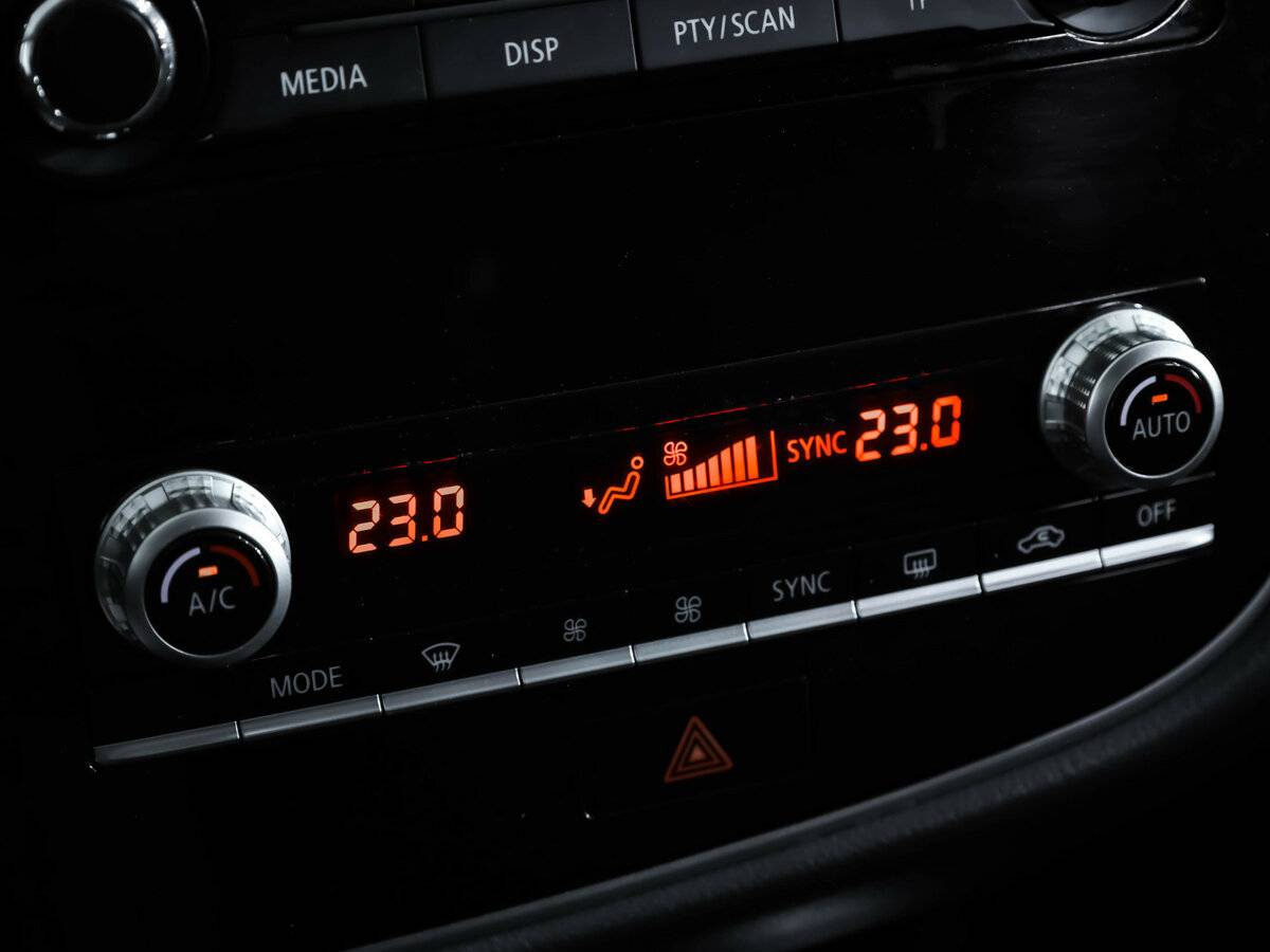 Mitsubishi Outlander с пробегом — 2020 год. Фото: #13