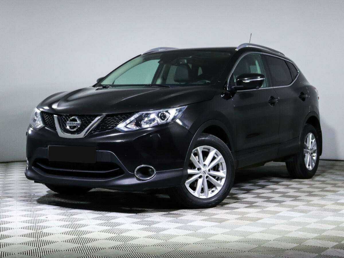 Цены на автомобили Chery Tiggo 7 Pro с пробегом – купить Б/У Chery Tiggo 7 Pro | avto-probeg-nsk.ru