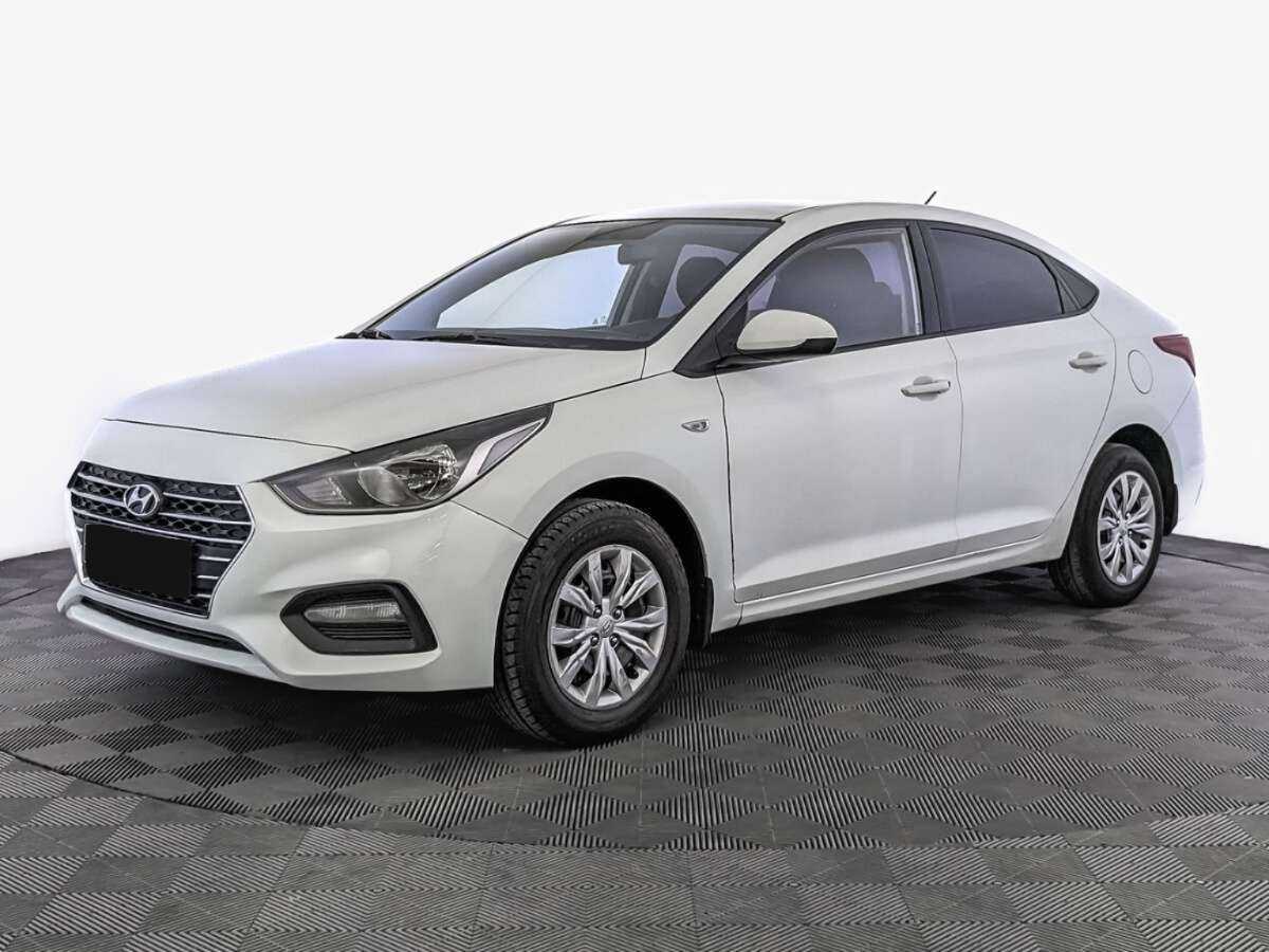 Цены на автомобили Volkswagen Taos с пробегом – купить Б/У Volkswagen Taos | avto-probeg-nsk.ru