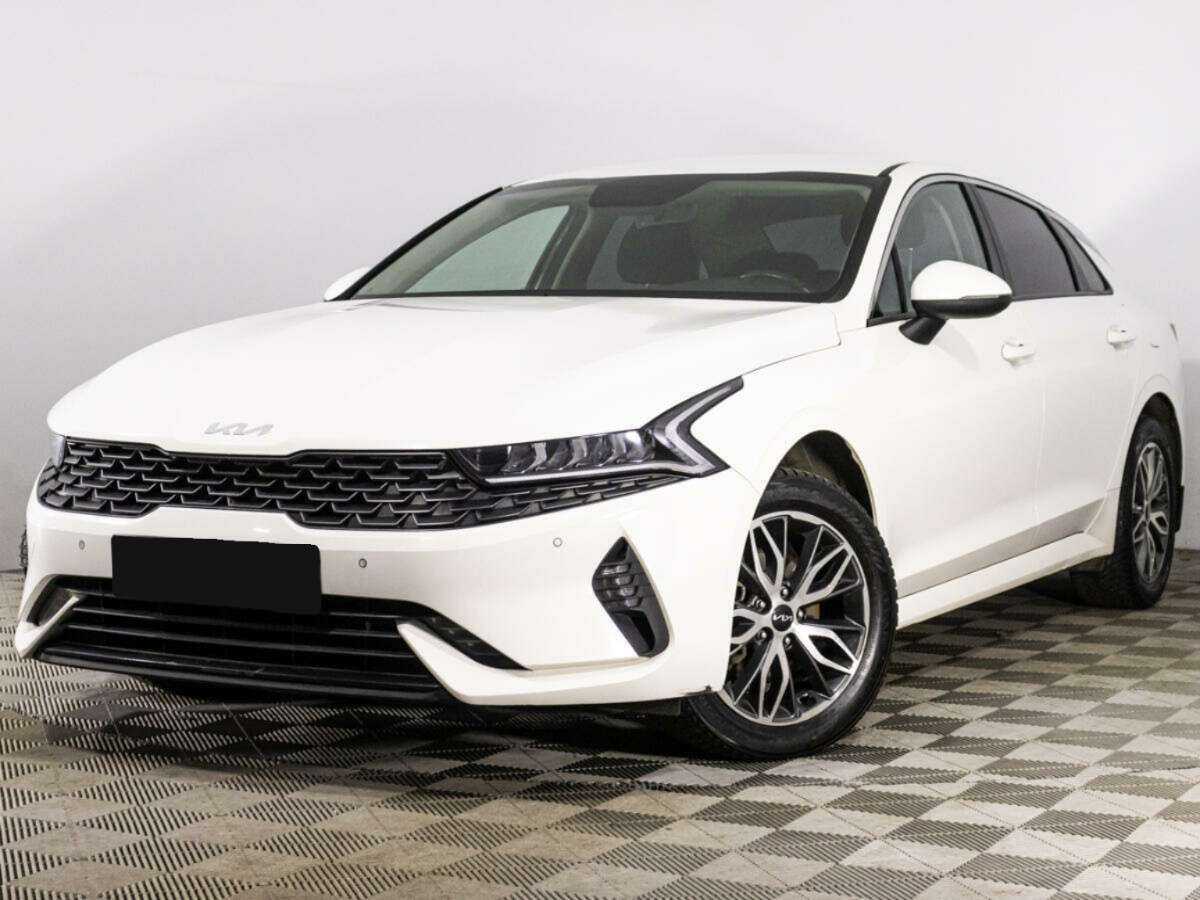 Цены на автомобили Mazda CX-9 с пробегом – купить Б/У Mazda CX-9 | avto-probeg-nsk.ru