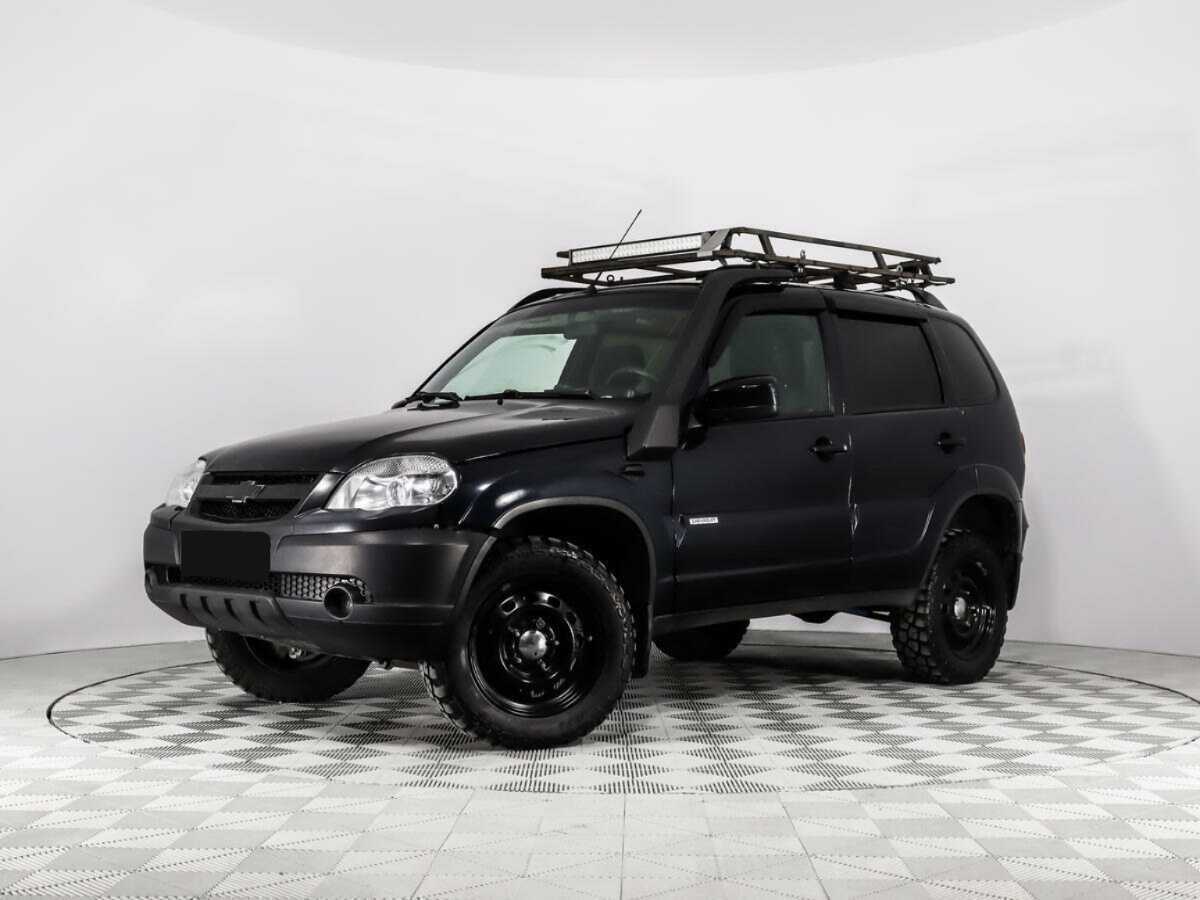 Цены на автомобили Suzuki Jimny с пробегом – купить Б/У Suzuki Jimny | avto-probeg-nsk.ru