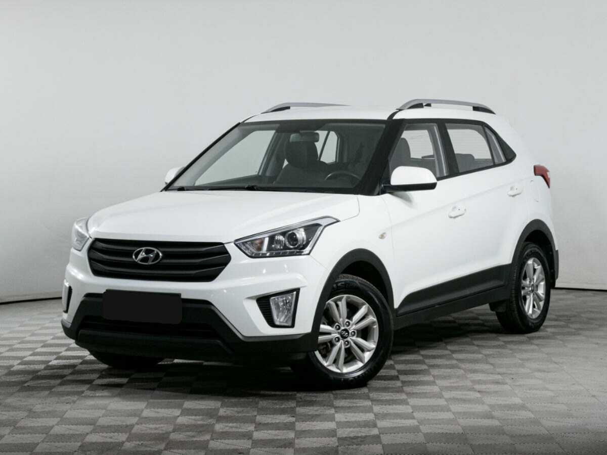 Цены на автомобили Kia Soul с пробегом – купить Б/У Kia Soul | avto-probeg-nsk.ru