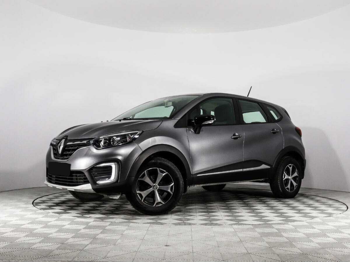 Цены на автомобили Chery Tiggo (T11) с пробегом – купить Б/У Chery Tiggo (T11) | avto-probeg-nsk.ru