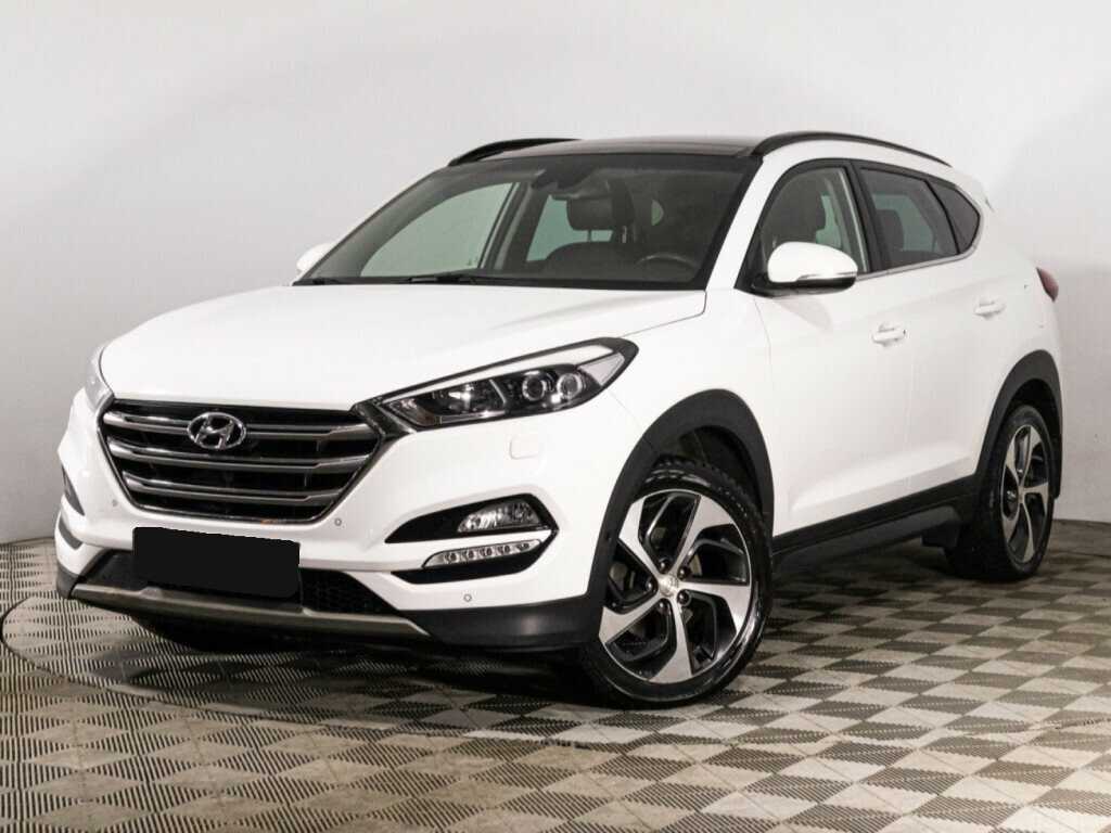 Цены на автомобили Chery Tiggo (T11) с пробегом – купить Б/У Chery Tiggo (T11) | avto-probeg-nsk.ru