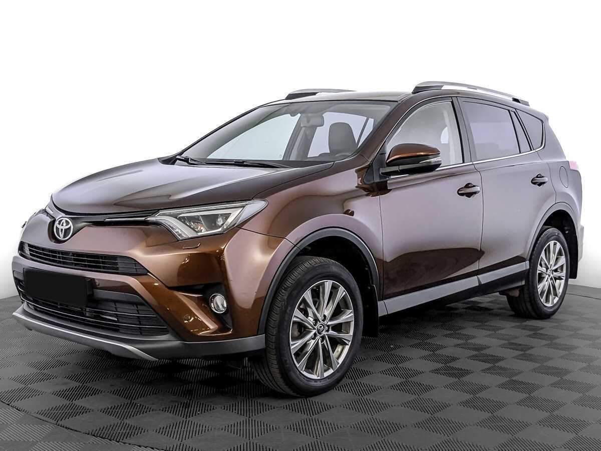 Цены на автомобили Hyundai Tucson с пробегом – купить Б/У Hyundai Tucson | avto-probeg-nsk.ru