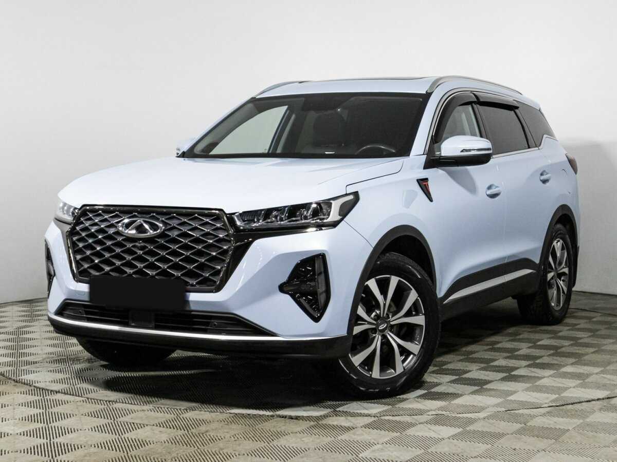 Цены на автомобили Chery Tiggo 7 Pro с пробегом – купить Б/У Chery Tiggo 7 Pro | avto-probeg-nsk.ru