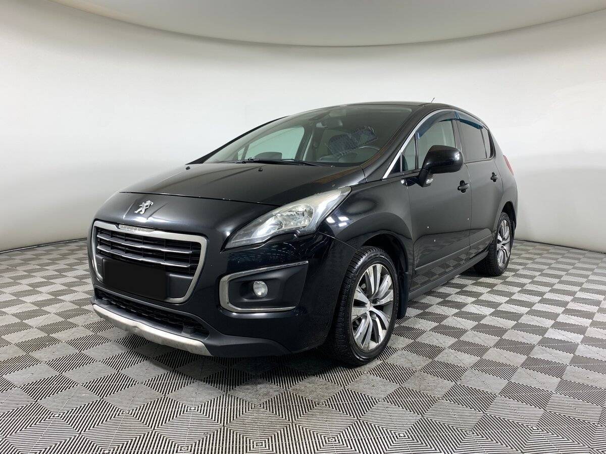 Цены на автомобили Peugeot 408 с пробегом – купить Б/У Peugeot 408 | avto-probeg-nsk.ru