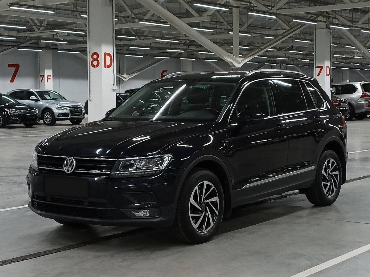 Цены на автомобили Volkswagen Taos с пробегом – купить Б/У Volkswagen Taos | avto-probeg-nsk.ru