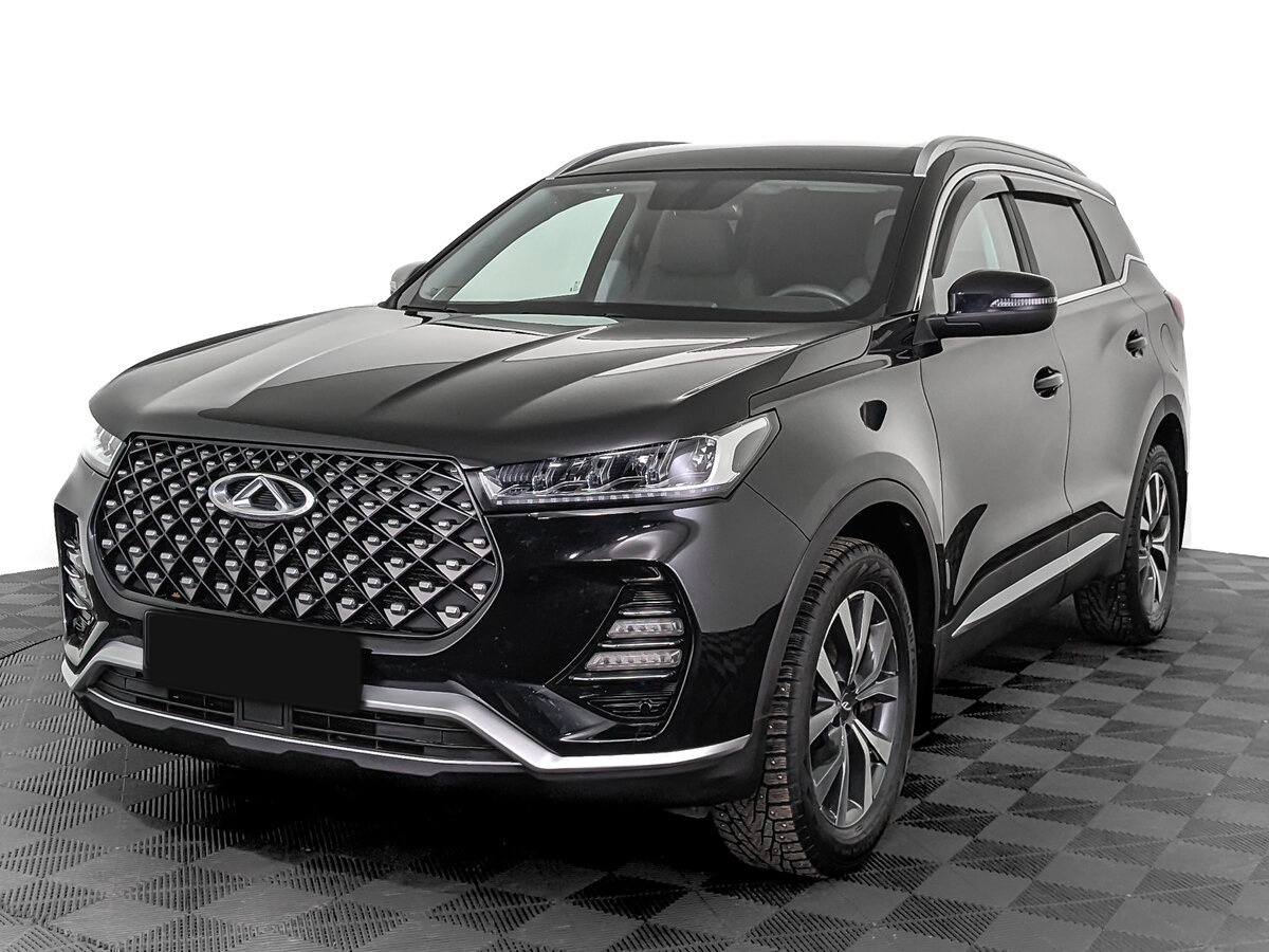 Цены на автомобили Mazda CX-9 с пробегом – купить Б/У Mazda CX-9 | avto-probeg-nsk.ru